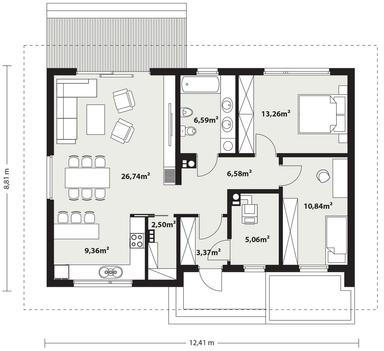 plans 1