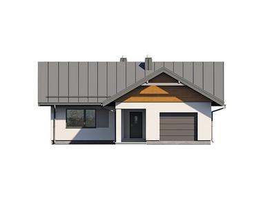 elevations 1