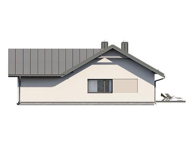elevations 3