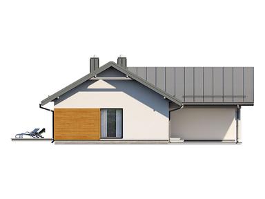 elevations 4