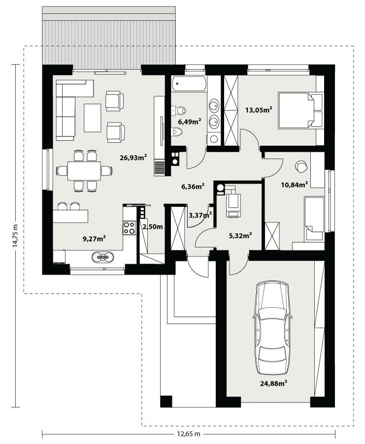 plans 1