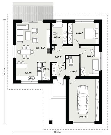 plans 1