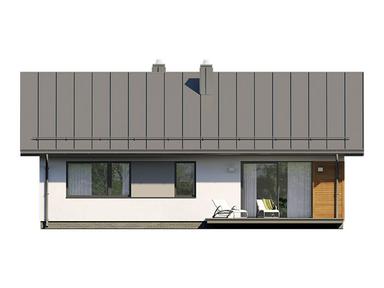 elevations 2
