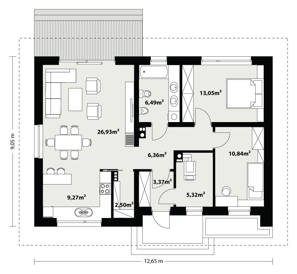 plans 1