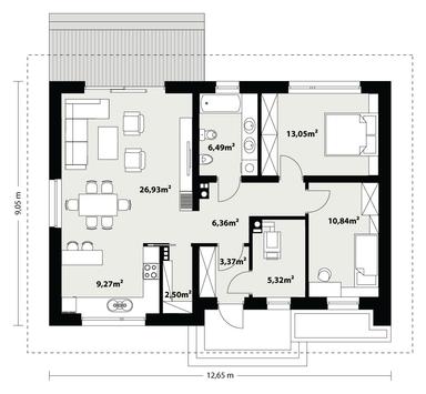 plans 1