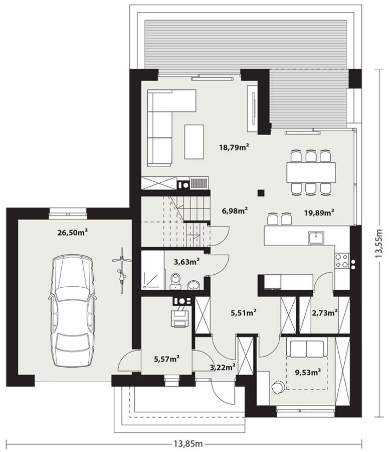 plans 1
