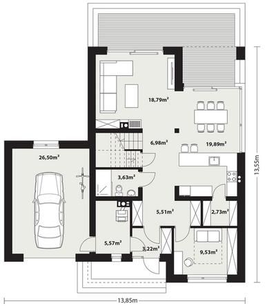 plans 1