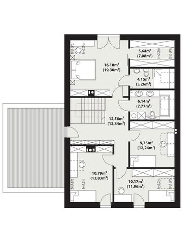 plans 2