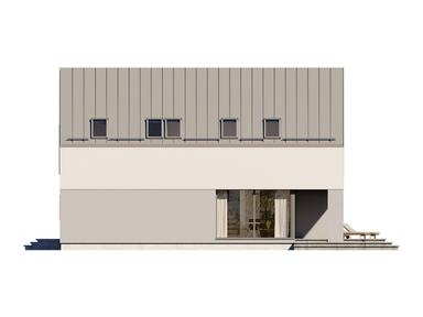 visualizations 5