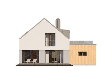 visualizations 6