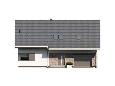 elevations 1