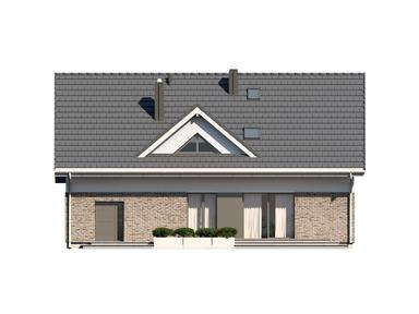 elevations 2