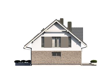 elevations 3