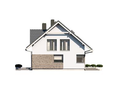 elevations 4