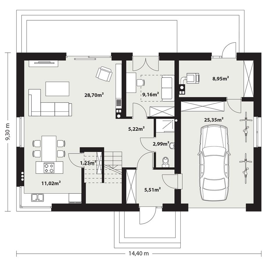 plans 1