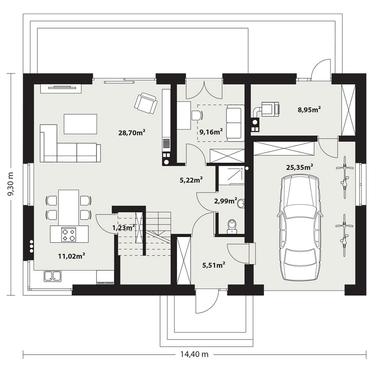 plans 1