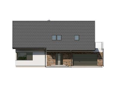elevations 1