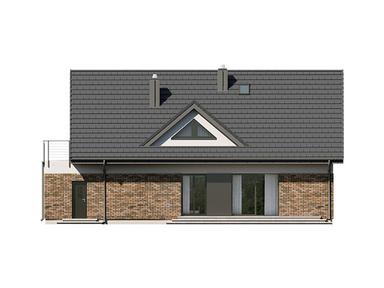 elevations 2