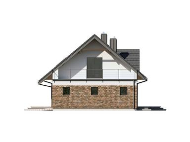 elevations 3