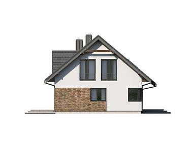 elevations 4