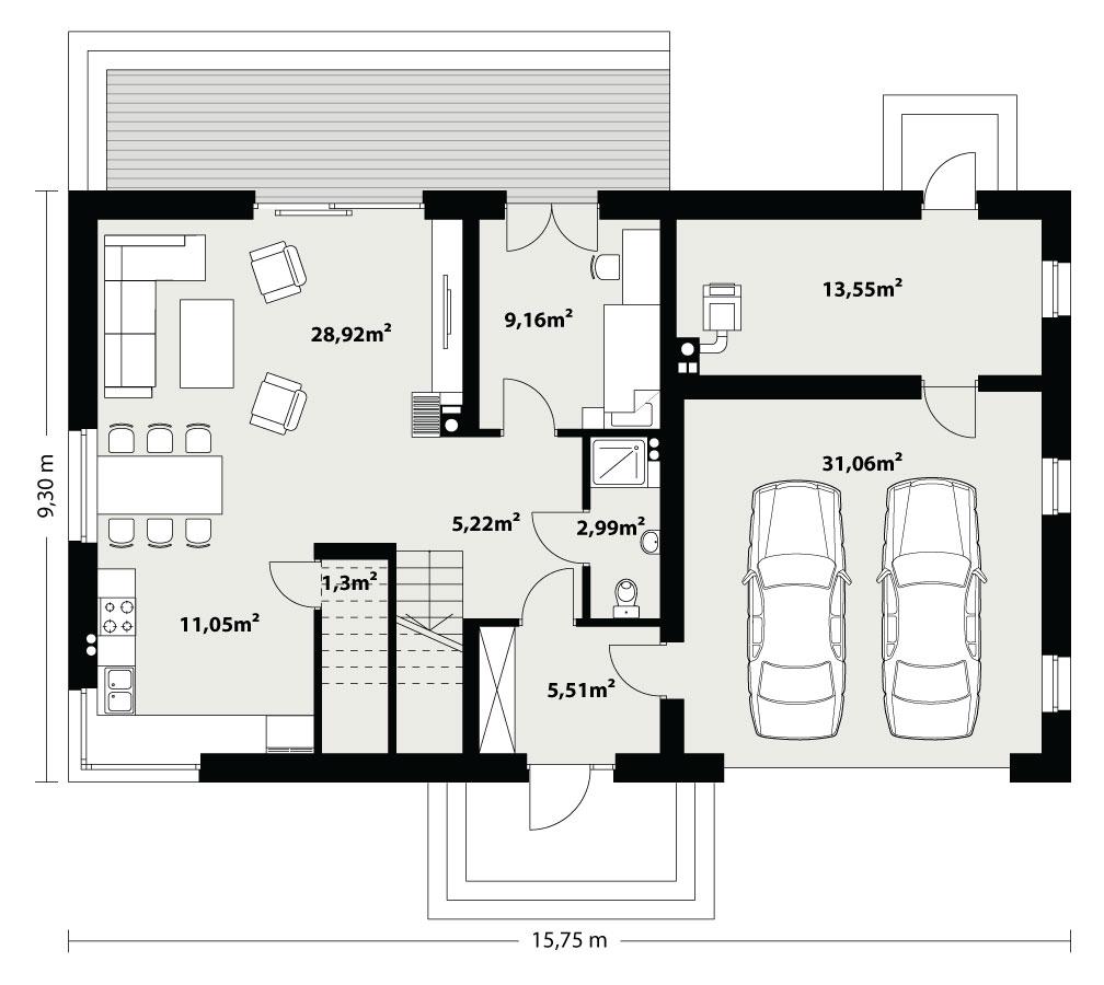 plans 1