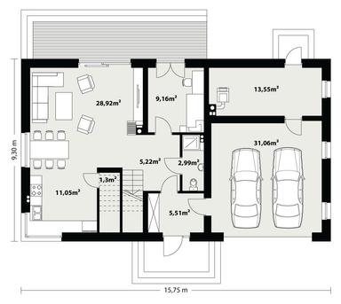 plans 1