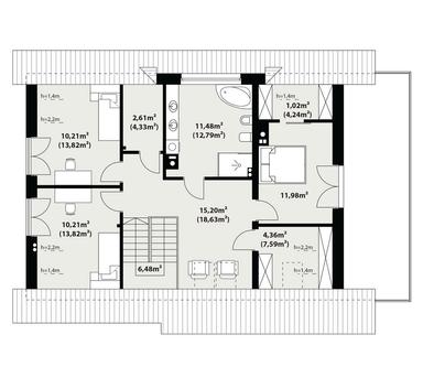 plans 2
