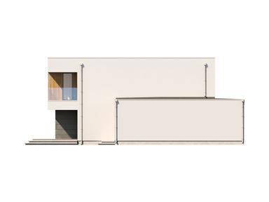 elevations 3