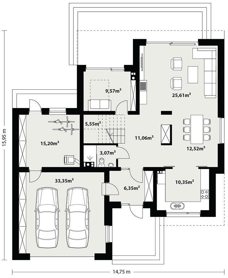 plans 1