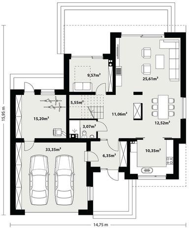plans 1