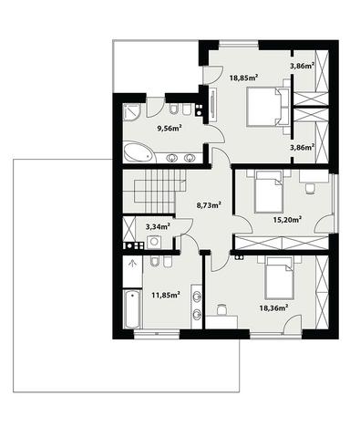 plans 2