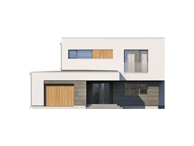 elevations 1