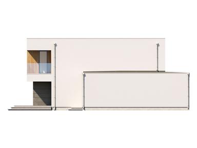 elevations 3