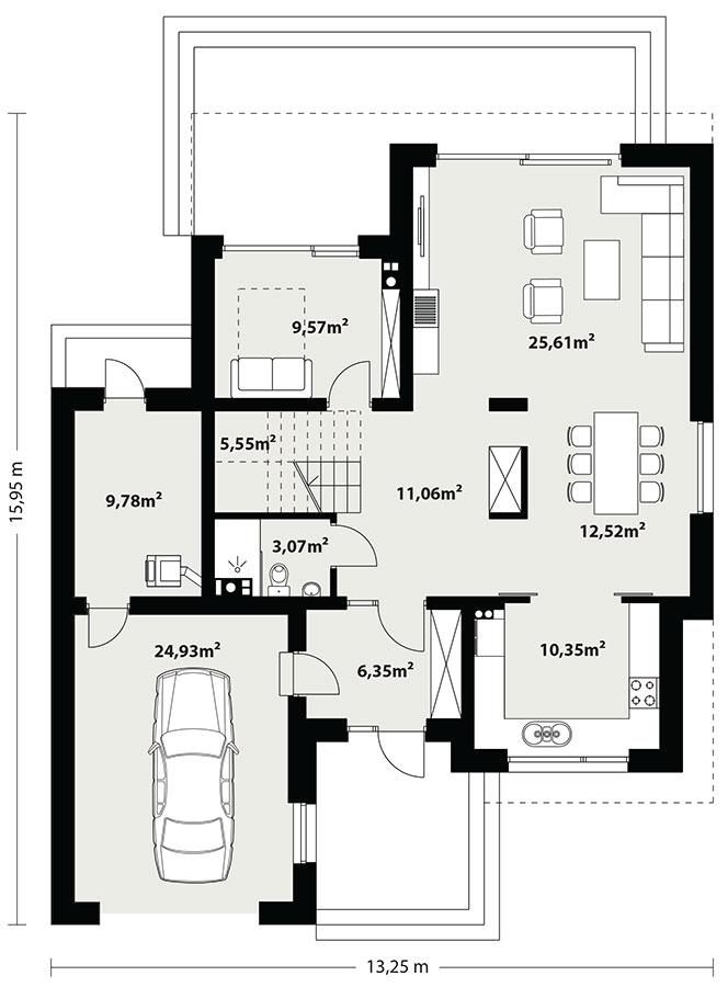plans 1