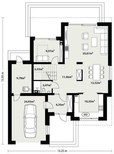 plans 1