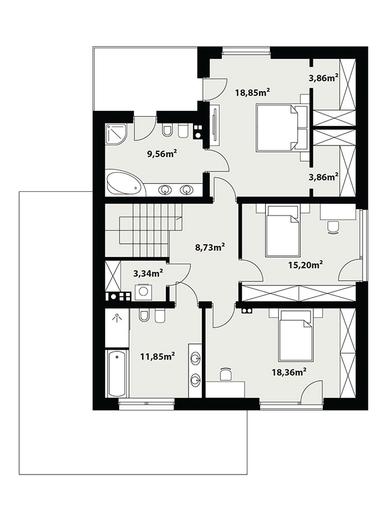 plans 2