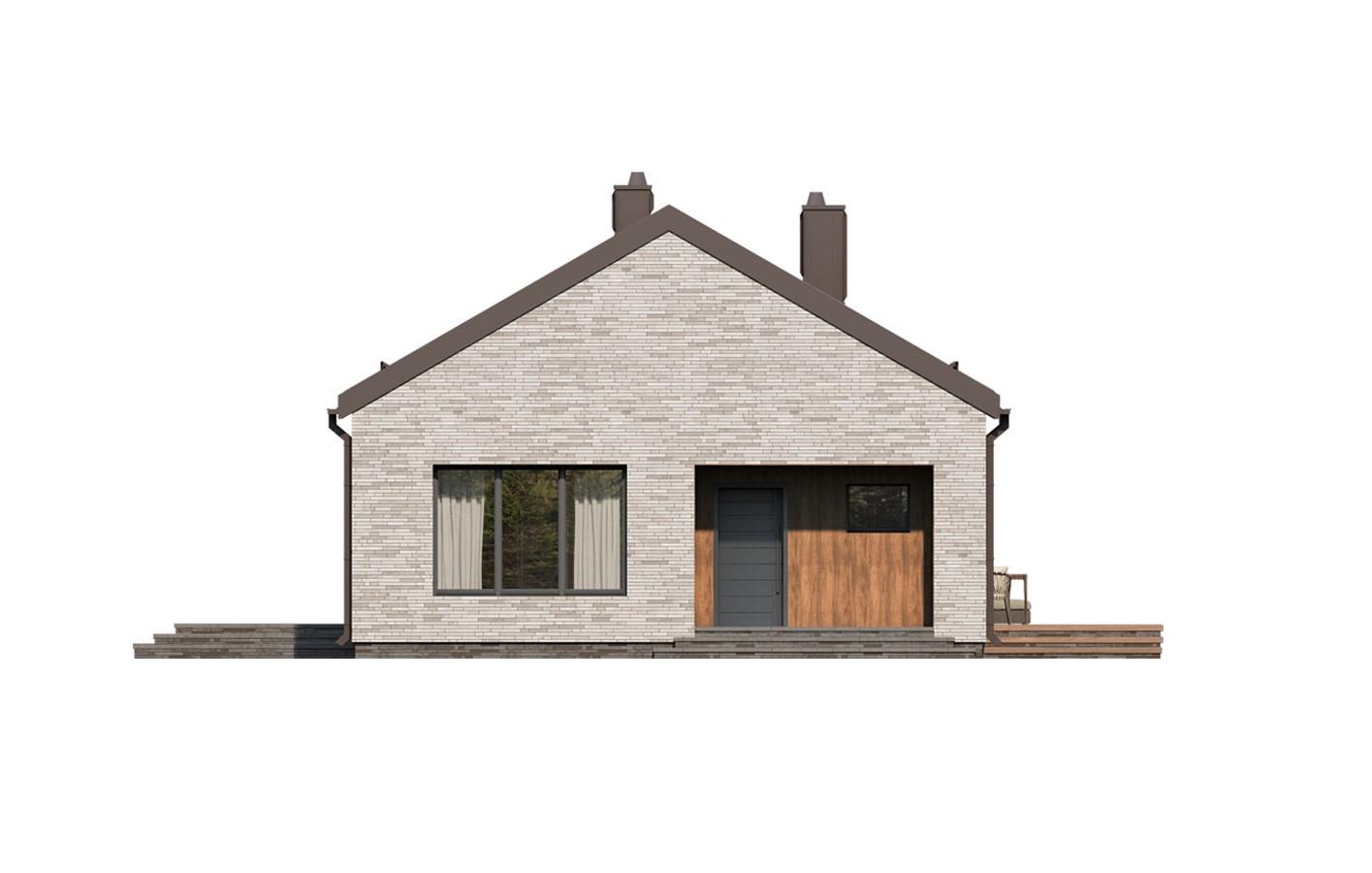 elevations 1