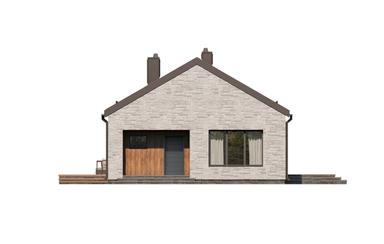 elevations 1