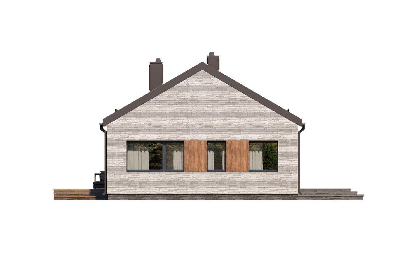 elevations 3