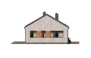 elevations 3