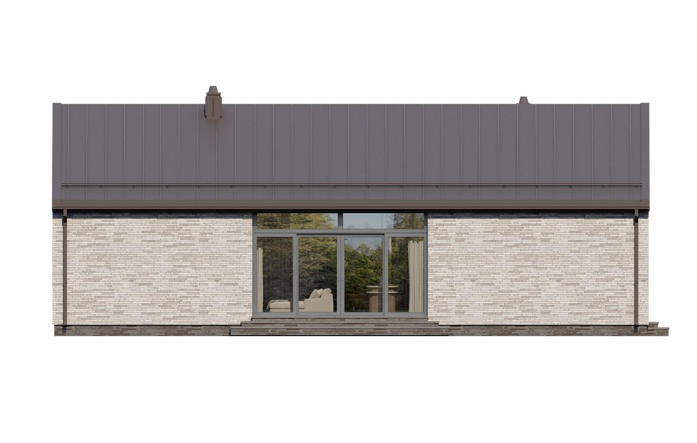 elevations 4