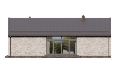 elevations 4