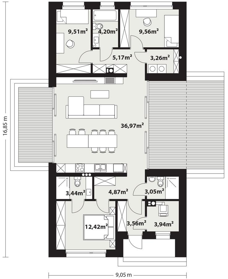 plans 1