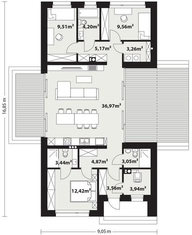 plans 1