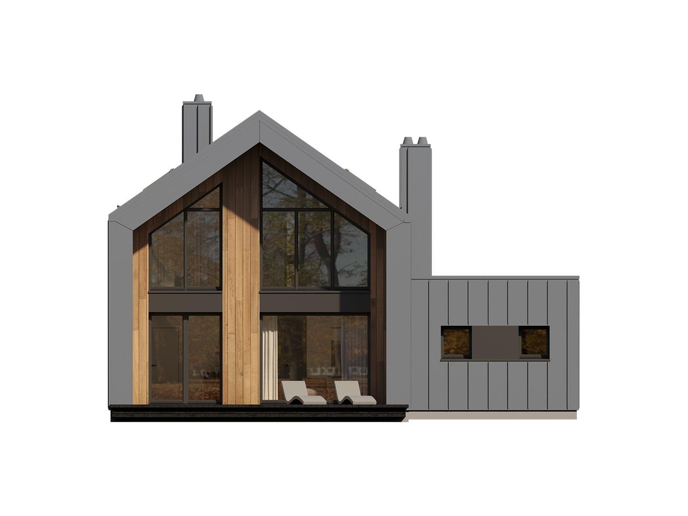 elevations 2