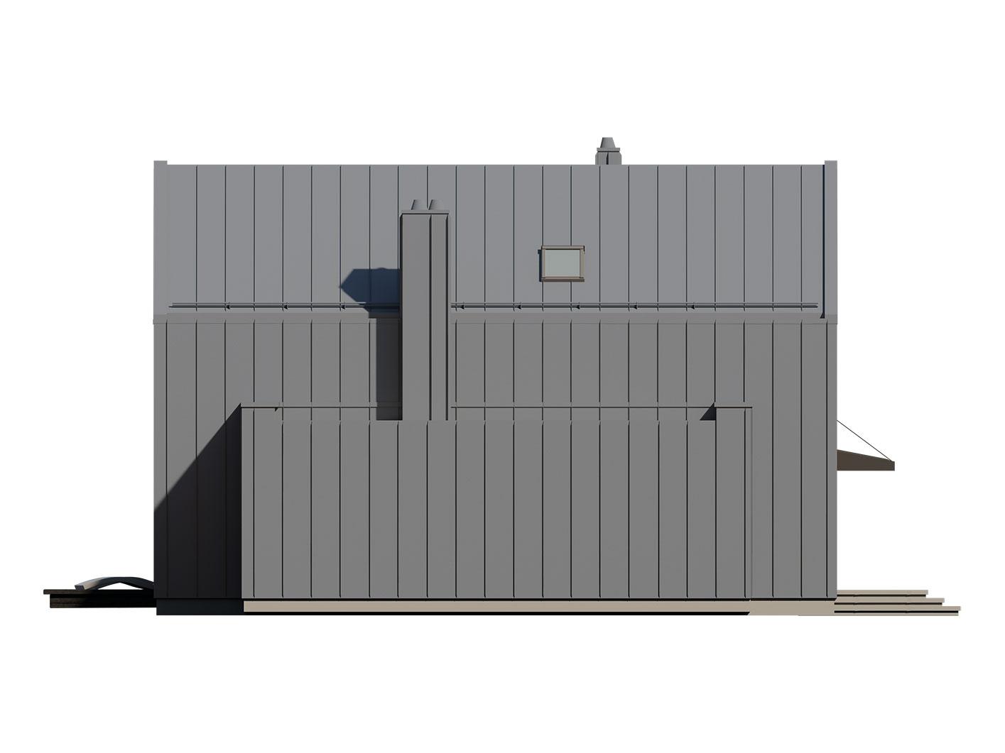 elevations 4
