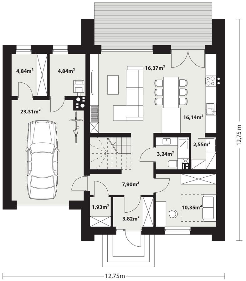 plans 1