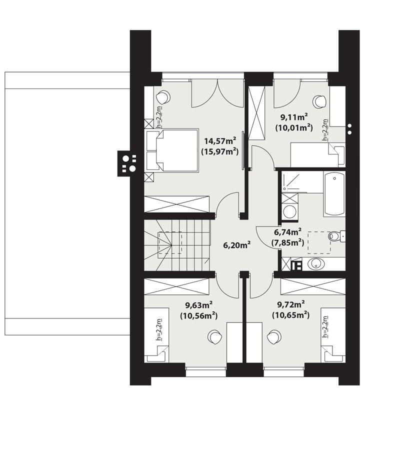 plans 2