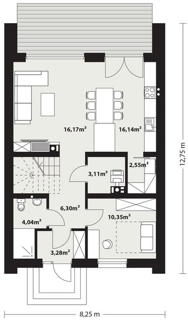 plans 1