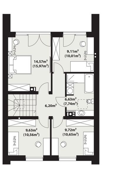 plans 2